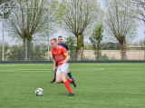 S.K.N.W.K. 2 - S.P.S. 2 (competitie) seizoen 2023-2024 (141/161)